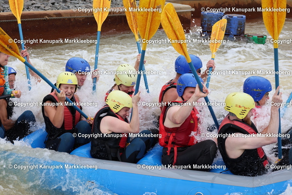 17.08.2025 12  Uhr0028 | fotodienst-kanupark - Realisiert mit Pictrs.com