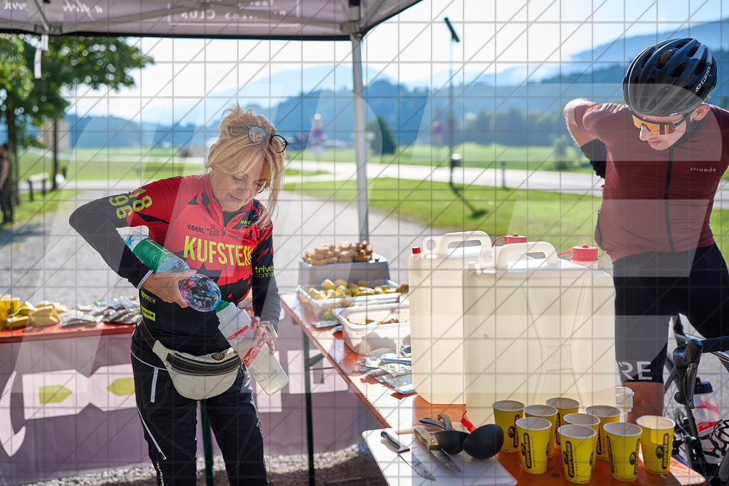Kufsteinerland Radmarathon | 24.08.2025: Kufsteinerland Radmarathon in Kufstein, Tirol, ÖsterreichFoto: © 2025 Martin Bihounek / martinbihounek.comInsta: @martinbihounekcomFB: @martinbihounekphotography