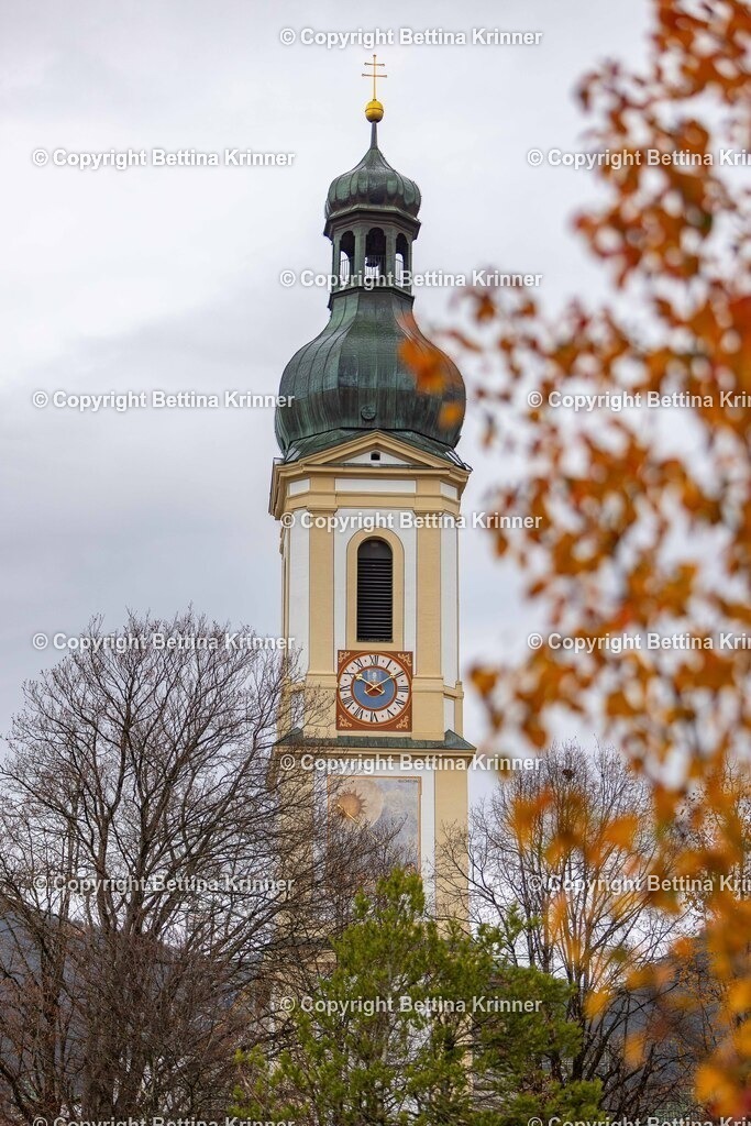 LL25-342 | foto-bettina-krinner - Realisiert mit Pictrs.com