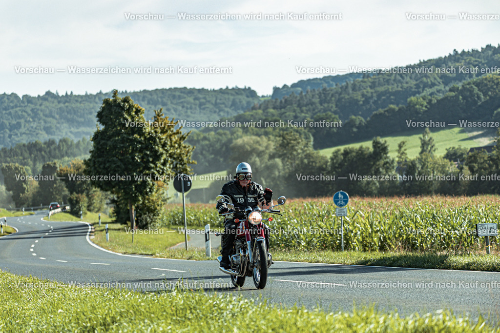 Rollhofen 2025_Rückfahrt_0291_3I9A3605 | #Grafikstudio Simplex #Fotos Juri Anikanov #Eventfotos #Grafiker #Fotograf #Eventfotograf #Fotograf Lauf #Fotogalerie #Shop #Sportfotograf #Fotograf Lauf an der Pegnitz  #Fotograf Lauf - Realisiert mit Pictrs.com