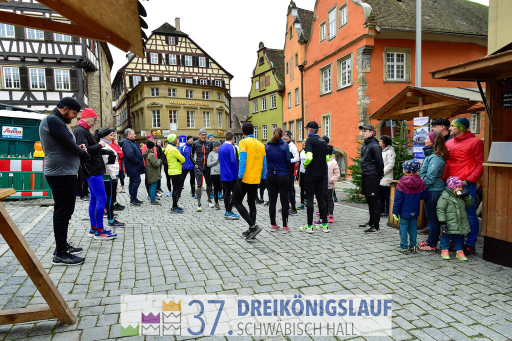 3Koenislauf 1.Testlauf | 3Koenigslauf Testlauf 1 am 04.12.2022 - Realisiert mit Pictrs.com