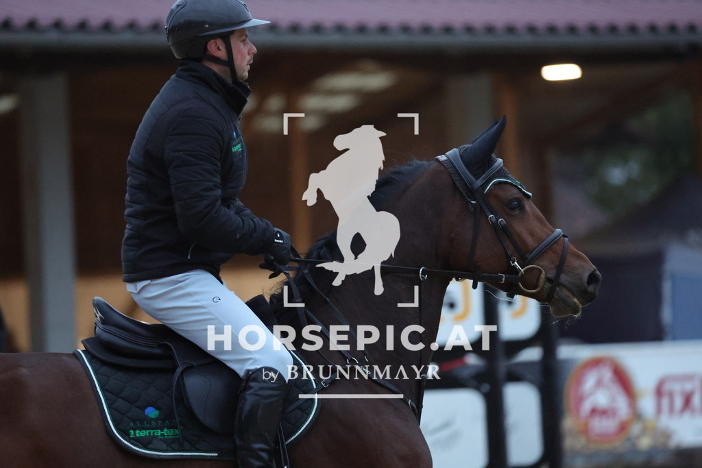 0P6A5166 | Willkommen bei Brunnmayr - Design & Fotografie – Ihrem Spezialisten für Reitturniere und Pferdeveranstaltungen in Oberösterreich, Salzburg und Bayern! Seit über 17 Jahren sind wir leidenschaftlich dabei.