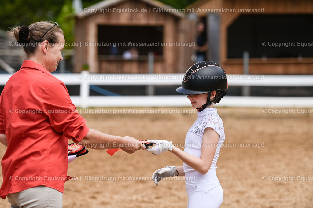 20230715_09_Dressur-WB_0551 | equistock