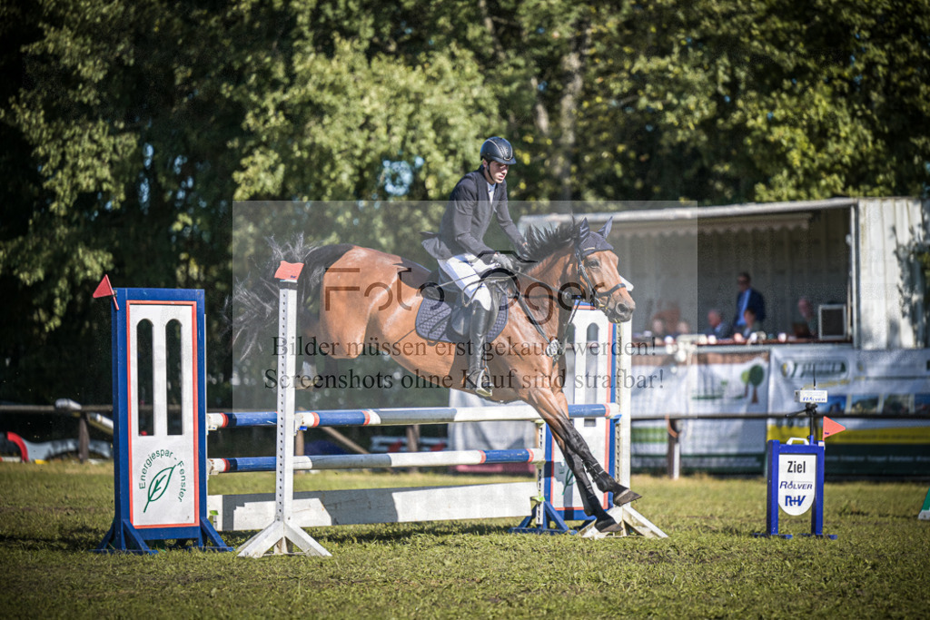 DOS_1178 | Entdecke hochwertige Reitturnierfotos von Foto Oger. Professionell, emotional und authentisch – jetzt Lieblingsmomente im Shop bestellen.Deutschlandweite Turnierfotografie. - Realisiert mit Pictrs.com