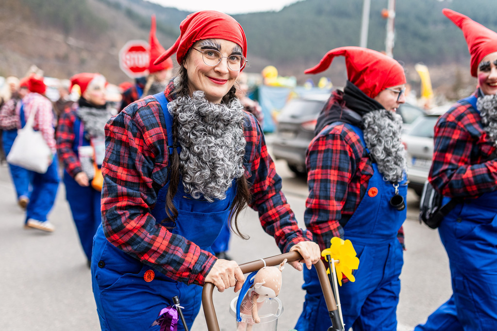TorstenKrebsCom-FuHirschhorn-064-Z63_1346 | Hochwertige Oldtimer Bilder und der Oldtimer-Kalender. Ein großartiges Weihnachtsgeschenk für Oldtimer-Fans und Oldtimer-Liebhaber.  - Realisiert mit Pictrs.com