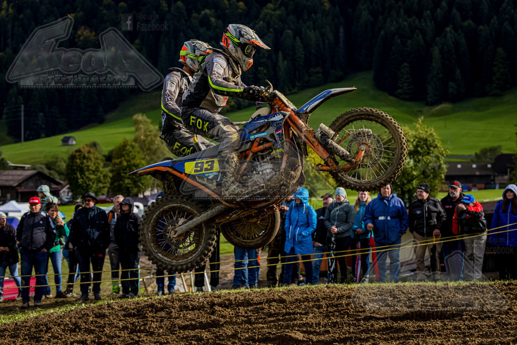 070A0409 | EeaA-Entertainment fotografiert für den SAM - Schweizerischer Auto- und Motorradfahrer-Verband und das Motor Journal in der Sparte Motocross, MX Photographie, Schweiz, SAM, MXRS, Swiss MX Network, Motocross Fotografie, MX Fotografie, Fotograf, Photographi