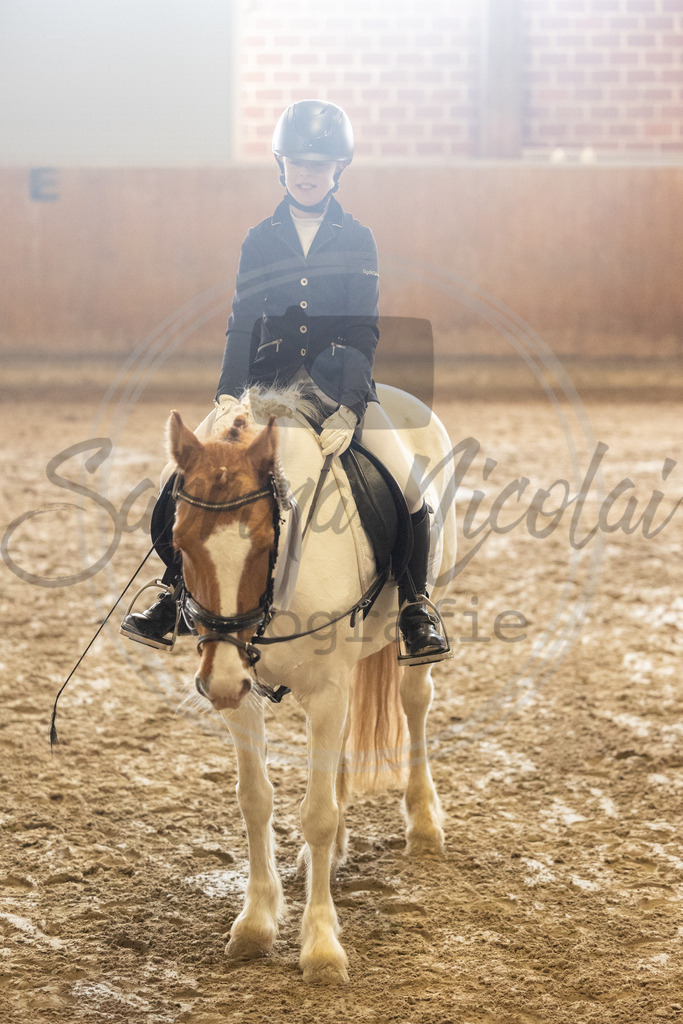 994A8530 | sabrinanicolaifotografie - Realisiert mit Pictrs.com