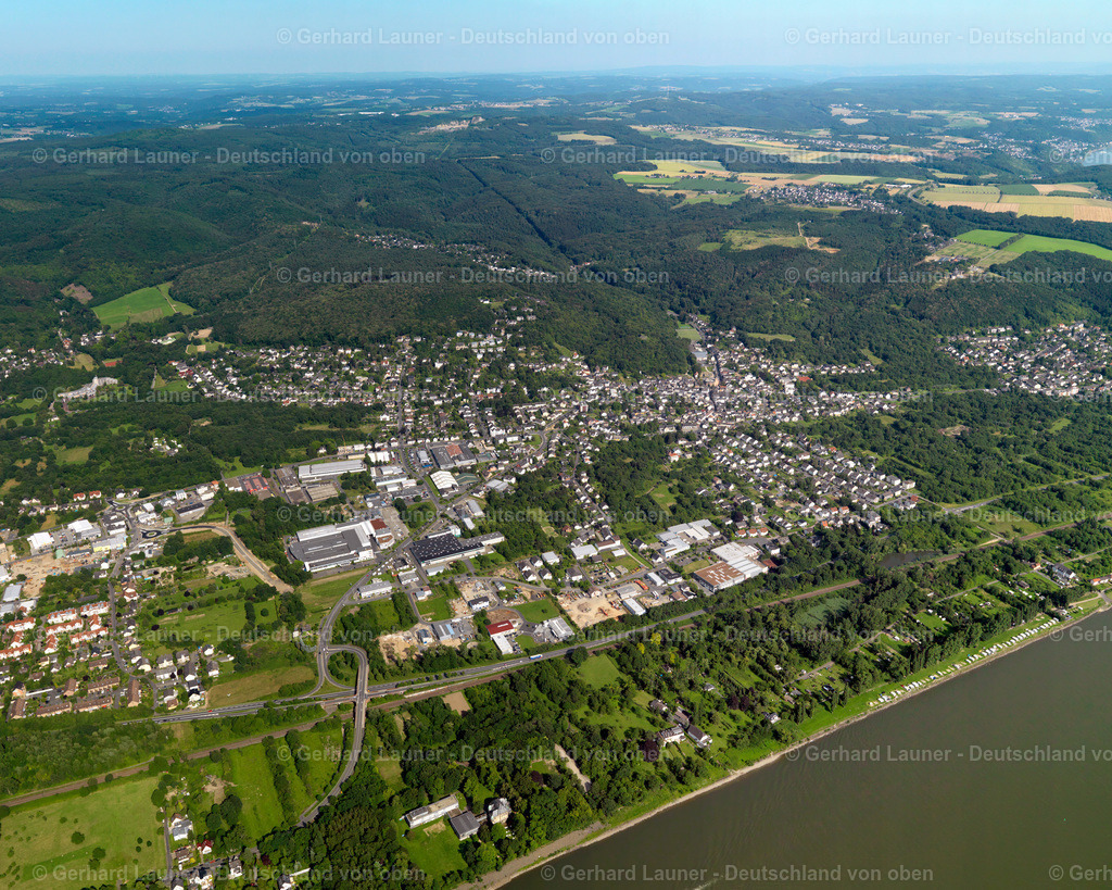 3120867 | Rheinbreitbach