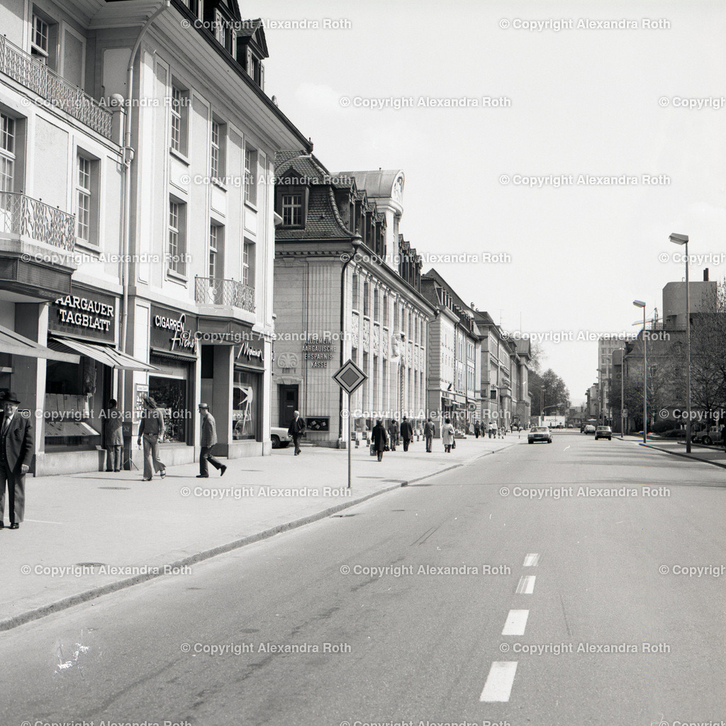 Aarau_0397 | onlineshop - Realisiert mit Pictrs.com