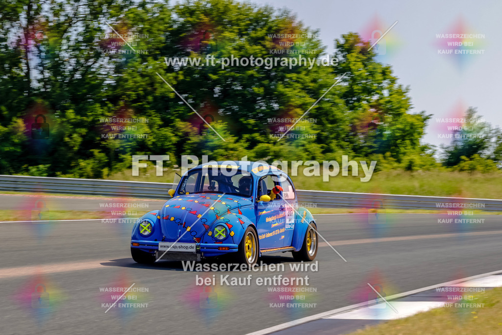 _ACW1175 | Hier findet Ihr Bilder von Touristenfahrten auf der Nürburgring Nordschleife oder von anderen Veranstaltungen die ich besucht habe. Viel Spass beim Durch Schauen 