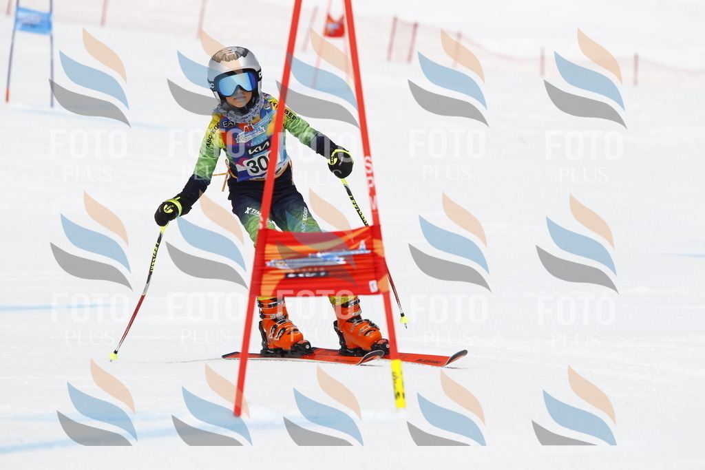 _U3G7662 | holidayphoto