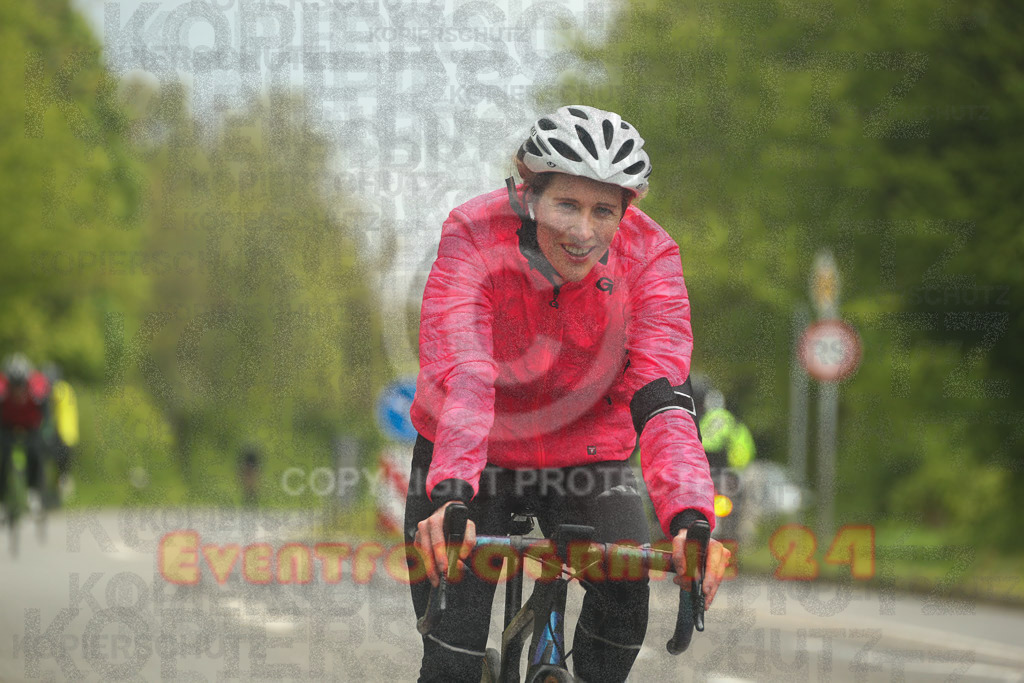 240421_1117_EX2_4584 | Eventfotografie 24
Sport- und Eventfotografie