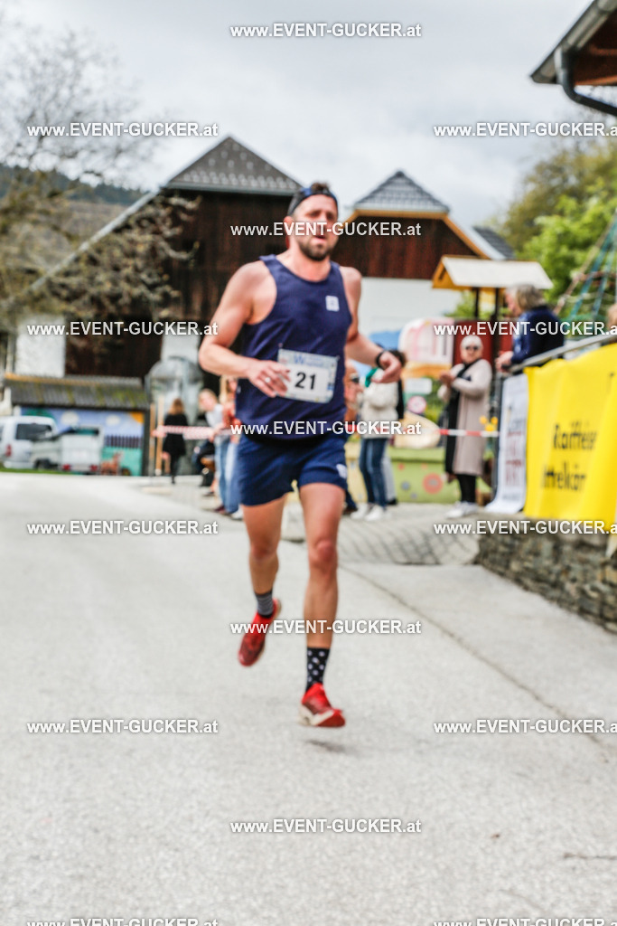 _IPS8191 | Sportfoto event-gucker Herbert Scherer