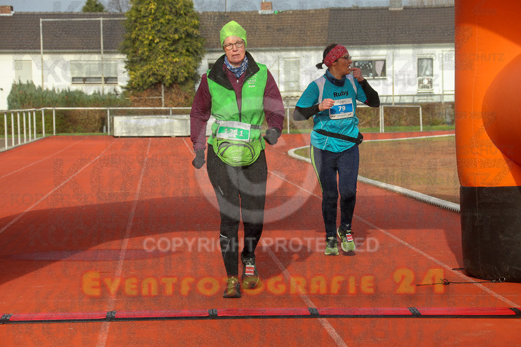 230129_1134_EX1_5161 | Sportfotografie im Rhein-Sieg Kreis, Köln, Bonn, NRW, Rheinland Pfalz, Hessen, etc. Unser Tätigkeitsfeld umfasst den Laufsport vom Volkslauf über den Marathon, Duathlon, Triathon bis zum Ultralauf wie Kölnpfad Ultra oder Schindertrail.