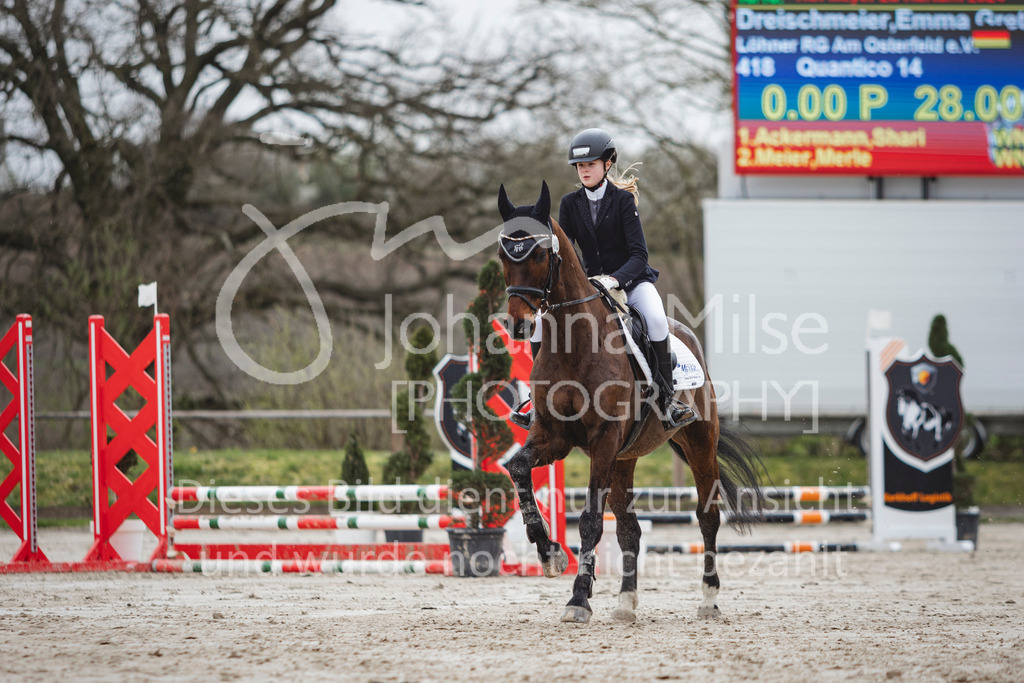 240330_Fruehlingsfest_Stilspring-WB-549 | Deine schönsten Turniermomente als professionelle Fotos! Entdecke hochwertige Pferdesport-Fotografie im Online-Shop. Jetzt Fotos finden & bestellen!