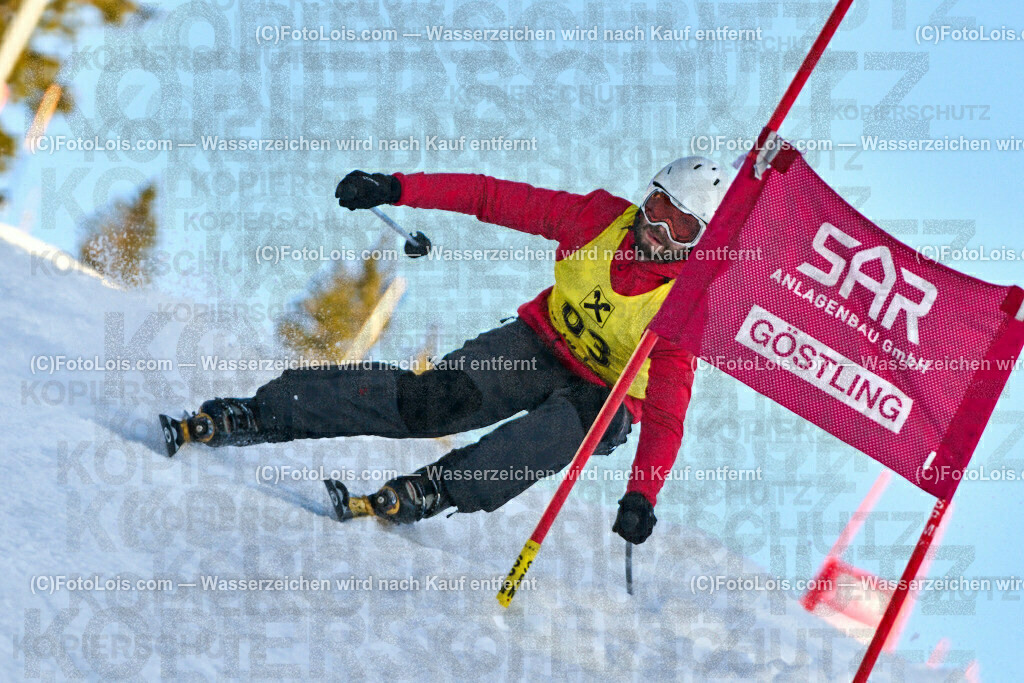 ALP9337_NOe-BetriebsSKI-LM_Heigl David | (C)FotoLois.com, Alois Spandl. 51. Niederösterreichische LandesBetriebs-Skimeisterschaften, best of two, Almlift-Piste Hochkar, LSV - Schiclub Göstling-Hochkar, Fr 16. Februar 2024.