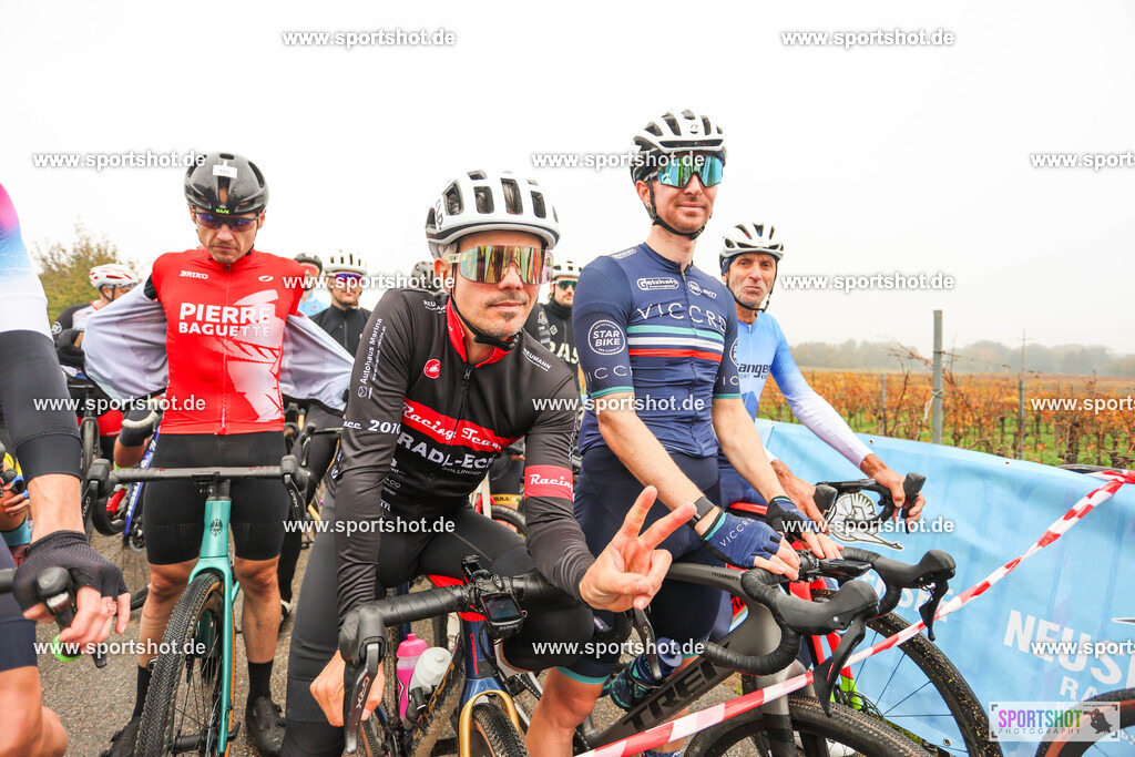 IMG_9367 | Pannonia Gravel                                                   #neusiedlerseeradmarathon #yourpictrs #sportshot_your_pictrs Photo Credit: www.sportshot.de