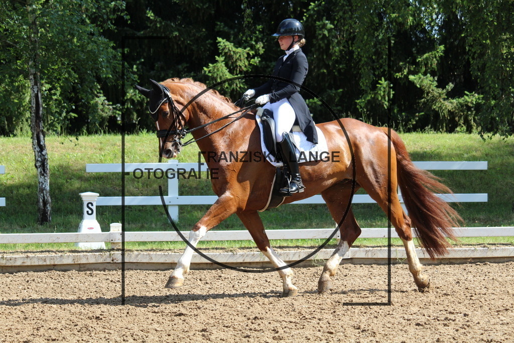 IMG_6918 | franziskalange - Realisiert mit Pictrs.com