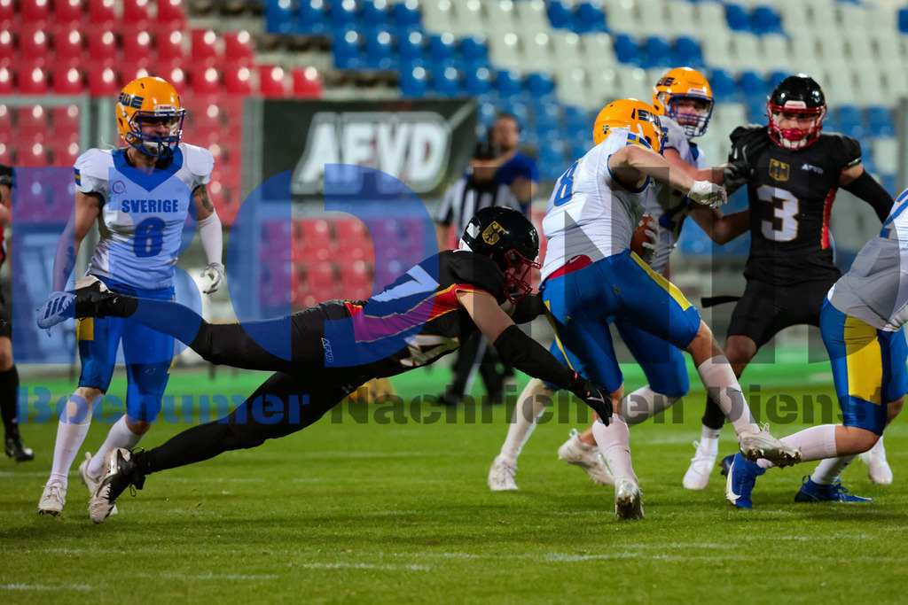 SES_GERSWE20241026-62 | bond - Realisiert mit Pictrs.com