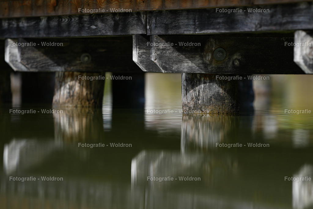 20221023 Erlaufsee - Lunz am See - Mariazell-21 | Fotografie Woldron