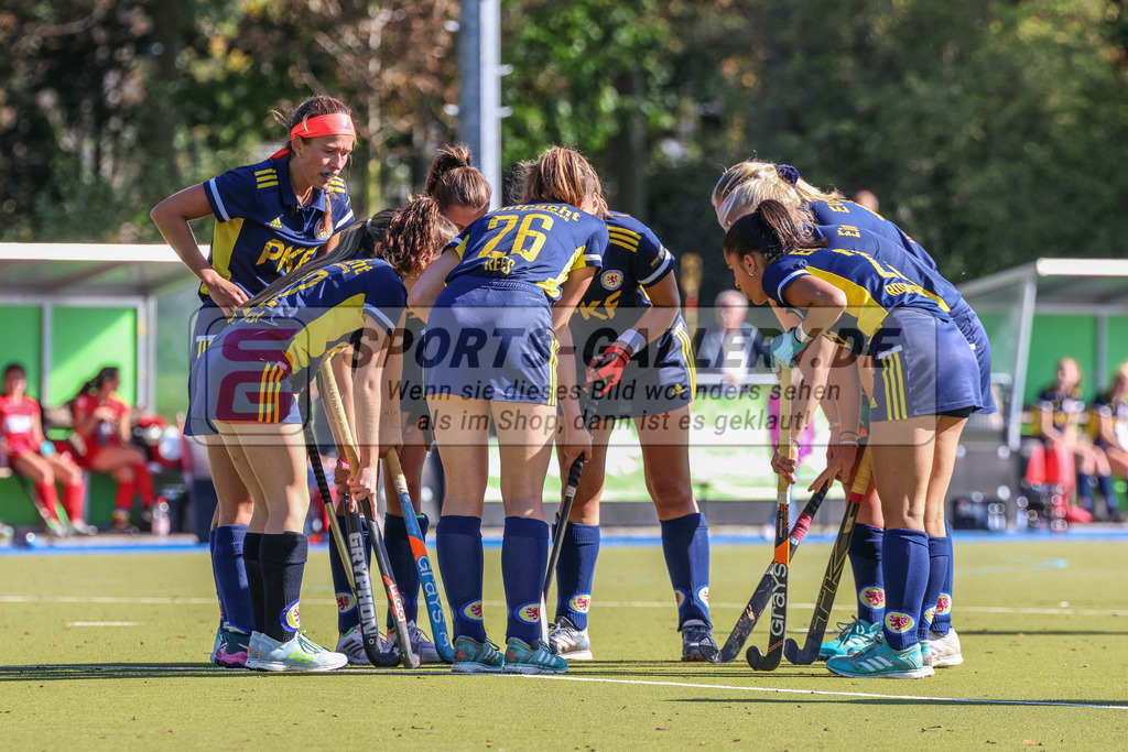 MJ_2022-10-09_Damen_DSD-Braunschweig-48 | DSD Düsseldorf - Eintracht Braunschweig am 9.10.2022 in der Hockeyanlage DSD, Düsseldorf