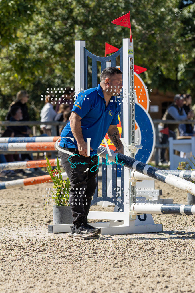 IMG_0199 | s-jay-photography - Realisiert mit Pictrs.com