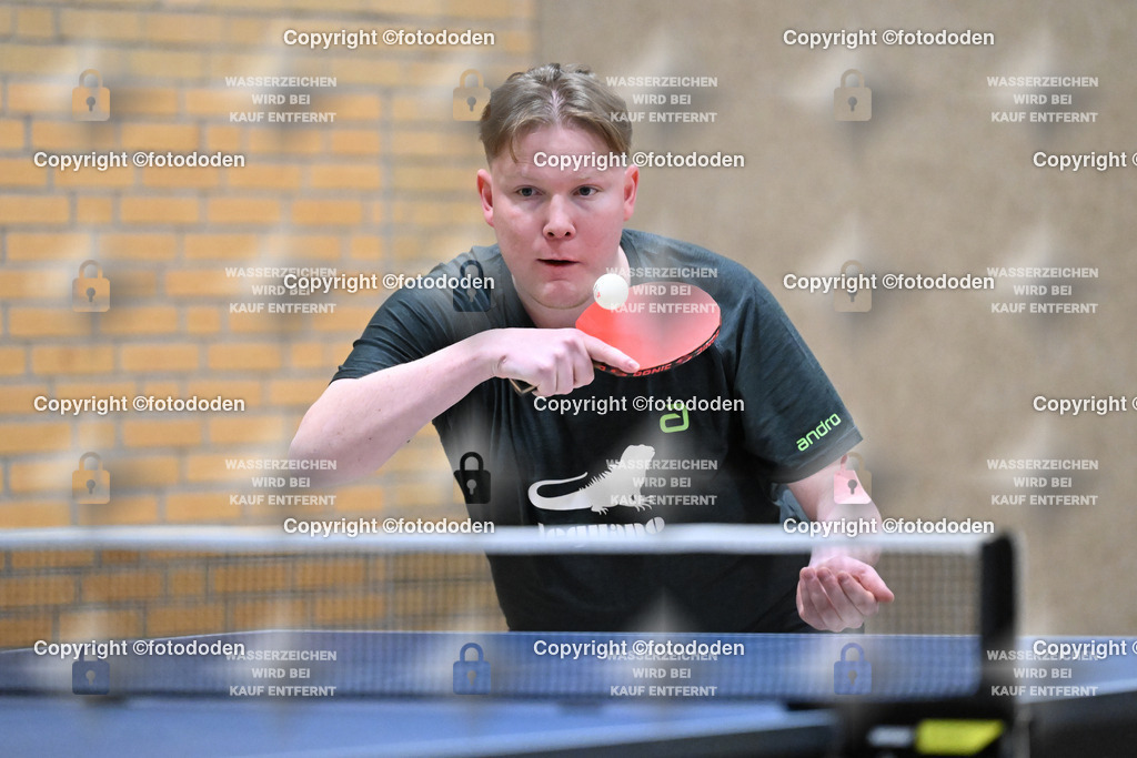 DSC_8779 | Kristof Putze / TV Friedeburg II 