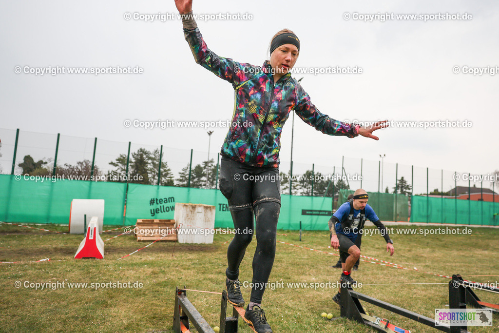 LUR_5884 | Celtic Warrior Dirth Run #celticwarriordirtrun #ocr #kidsrace #celtinis #sprint #wallhalla #dirtrun #donnerskirchen#celticwarriordirtruniscoming #celticwarrior #allout #battle #endurance #ultra #celticwarriorultra #yourpictrs #sportshot_your_pictrs