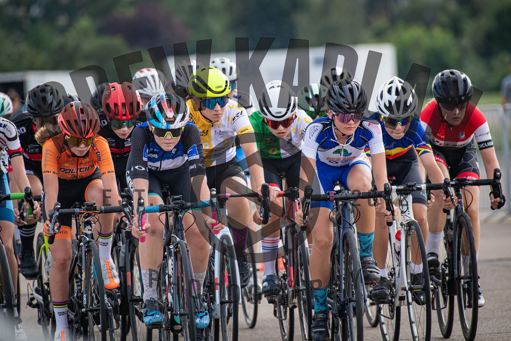 DKP-6205 | Drew Kaplan Photography