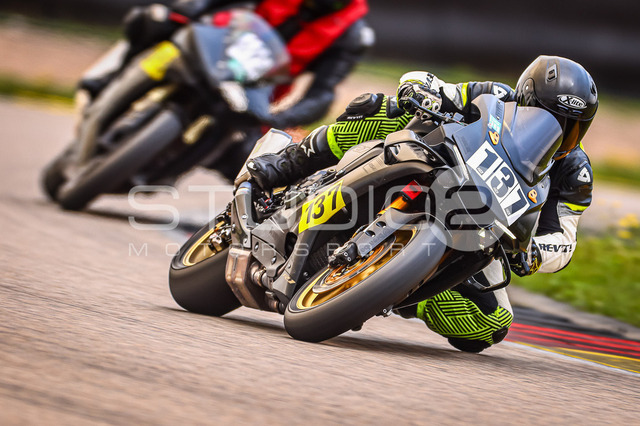 0137-240808_SR-019_137 | Deine Full-Service-Agentur für ✔️Videoproduktionen und ✔️Motorsportfotografie Jetzt Angebot anfragen!