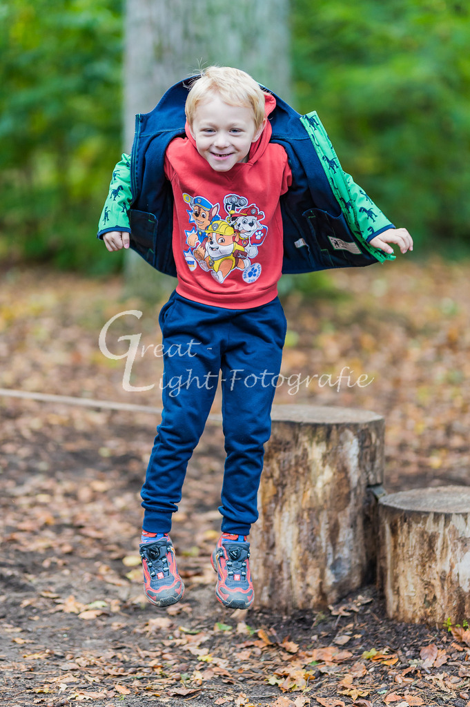 DSC_4380 | Great-Light Fotografie - Realisiert mit Pictrs.com