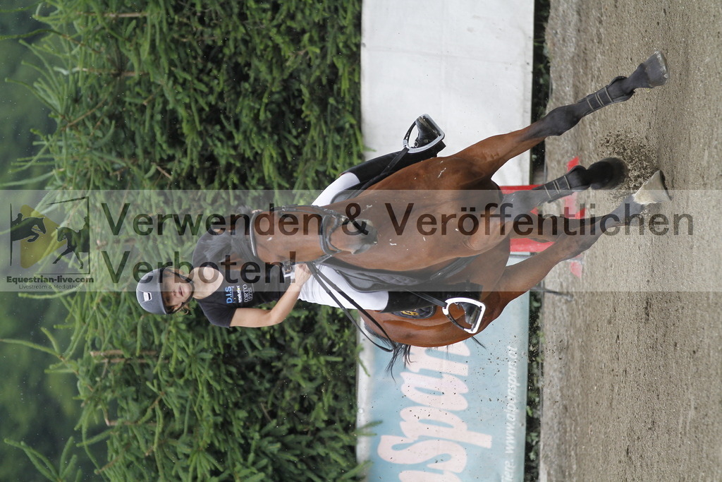 _MG_1689 | equestrian-live-com