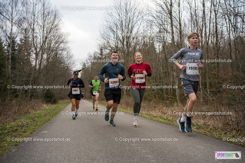 SZI02605 | #forstenriedervolkslauf #volkslauf #forstenried #forstenriedersc #yourpictrs #sportshot_your_pictrs