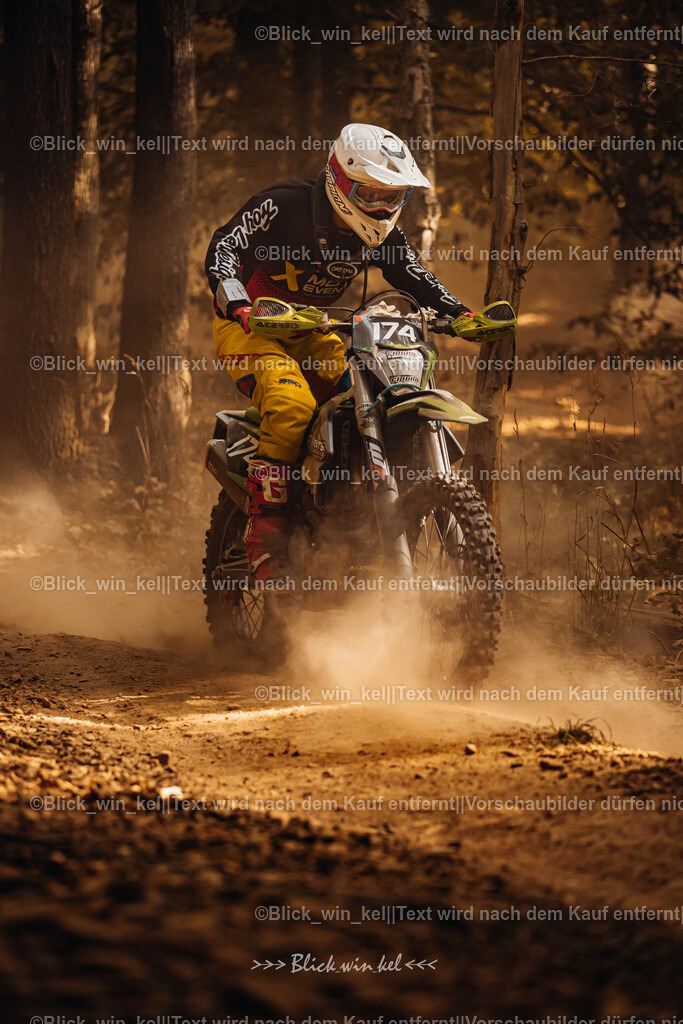 E68A7867 | blick_win_kel