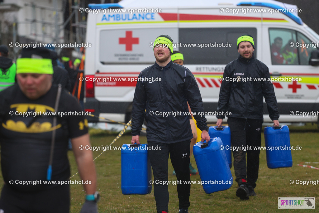 IMG_5342 | Rund um das Thema Sport-Event-Fotografie & individuelle Teilnehmerfotos. Jeder Teilnehmer wird fotografiert.