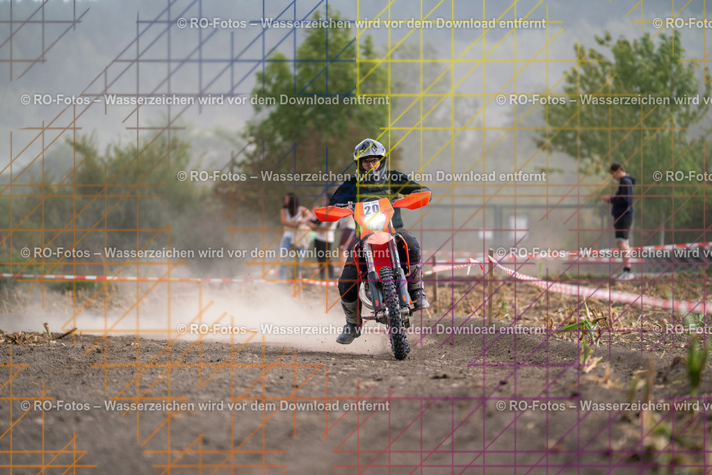 3 Lauf BadWindsheim 2026 -1179 | Sportfotografie von RO-Fotos: Motorsport, Motocross, Enduro, Laufveranstaltungen und Triathlon. Professionelle Fotos von Sportlern und Events. - Realisiert mit Pictrs.com