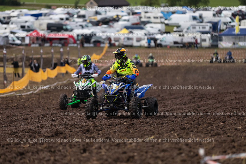 E68A2452 | blick_win_kel