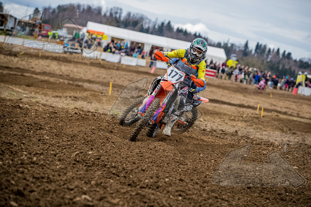 _S7I6772 | EeaA-Entertainment fotografiert für den SAM - Schweizerischer Auto- und Motorradfahrer-Verband und das Motor Journal in der Sparte Motocross, MX Photographie, Schweiz, SAM, MXRS, Swiss MX Network, Motocross Fotografie, MX Fotografie, Fotograf, Photographi