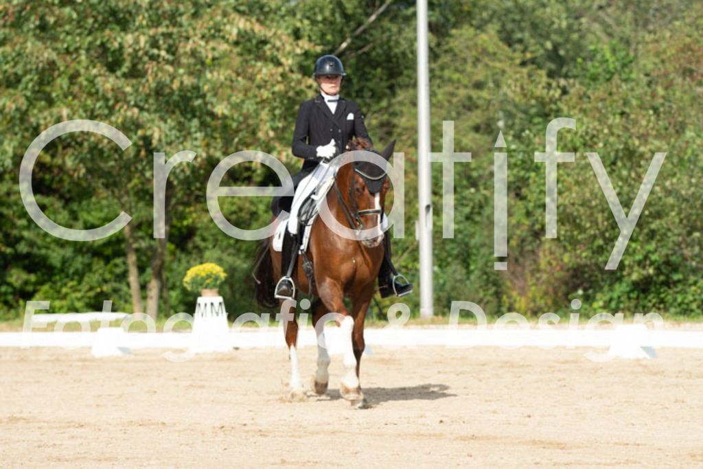 IMG_3888 | Creatify Fotografie