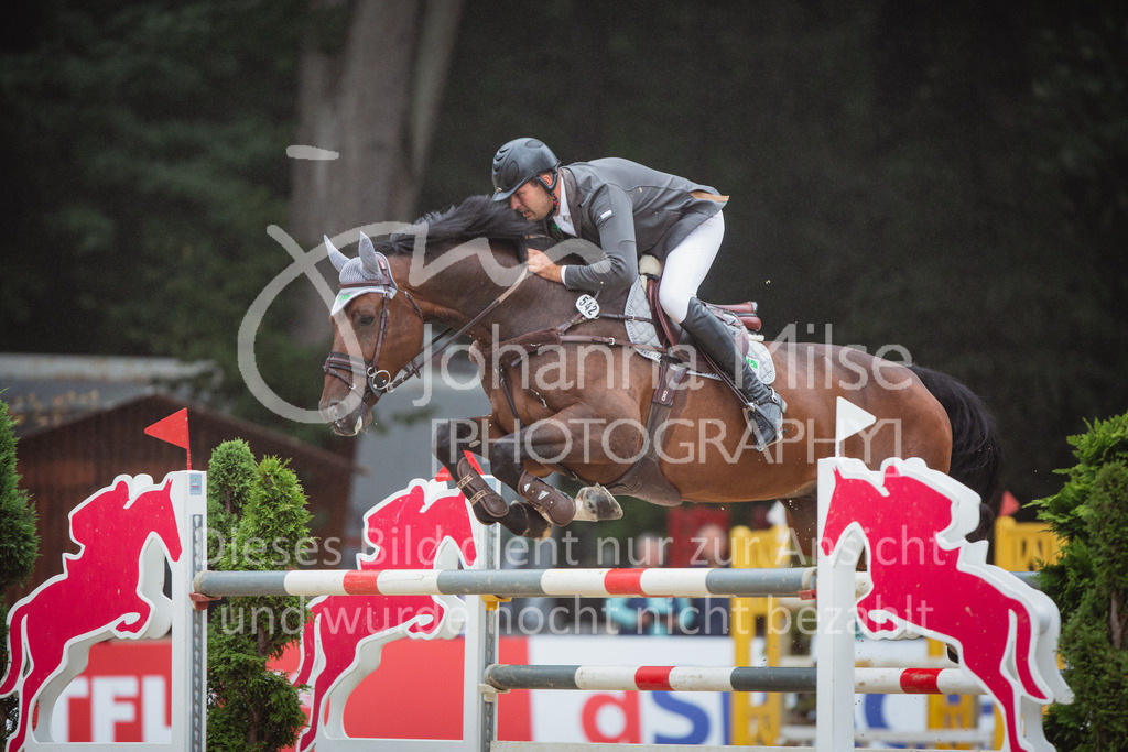 220911_OWLCh_MediumTour-243 | Deine schönsten Turniermomente als professionelle Fotos! Entdecke hochwertige Pferdesport-Fotografie im Online-Shop. Jetzt Fotos finden & bestellen!