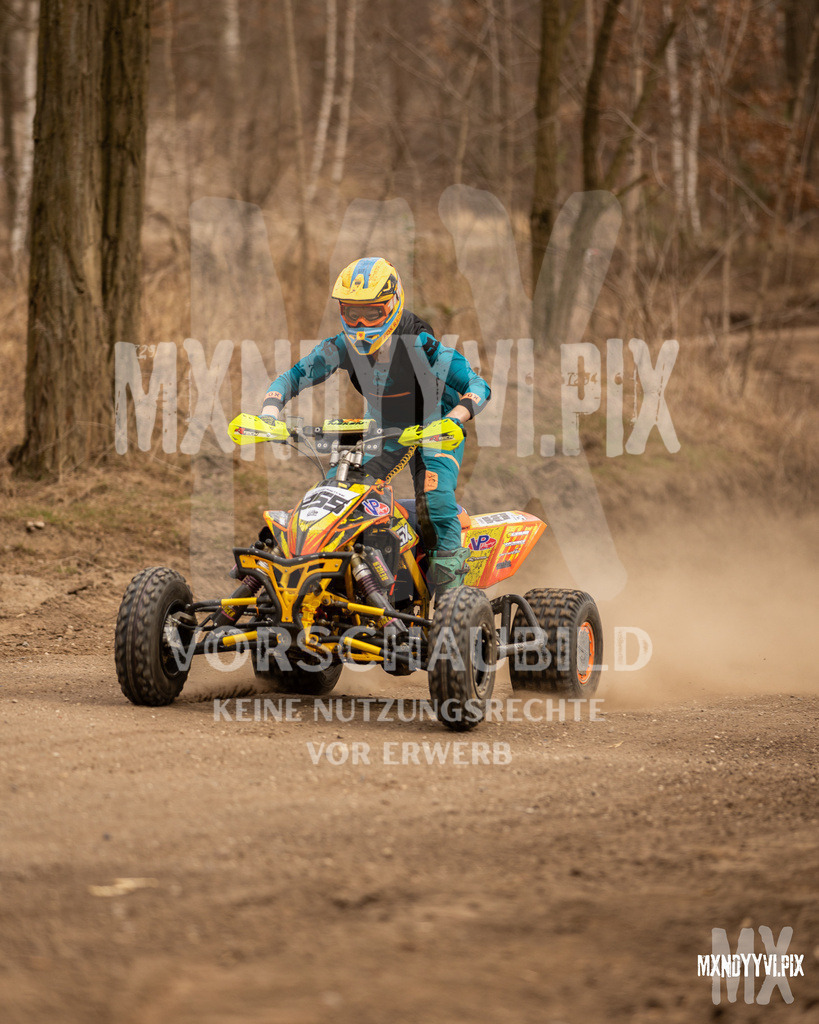 866A0431 | mxndyyvipix