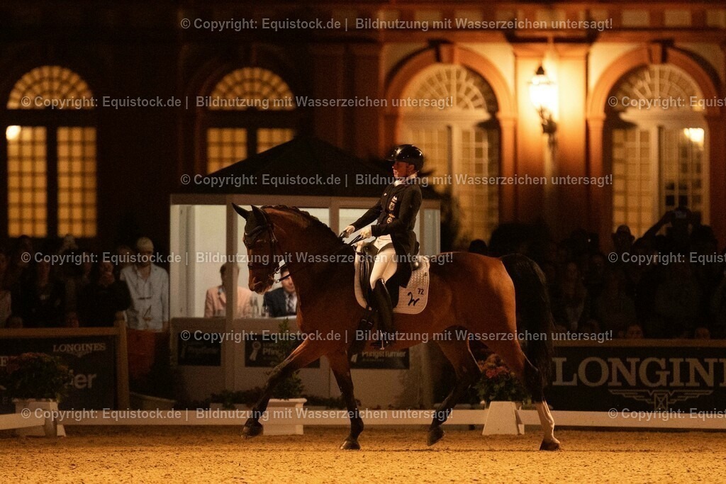 20230528_Flutlicht-Kür_0596 | equistock
