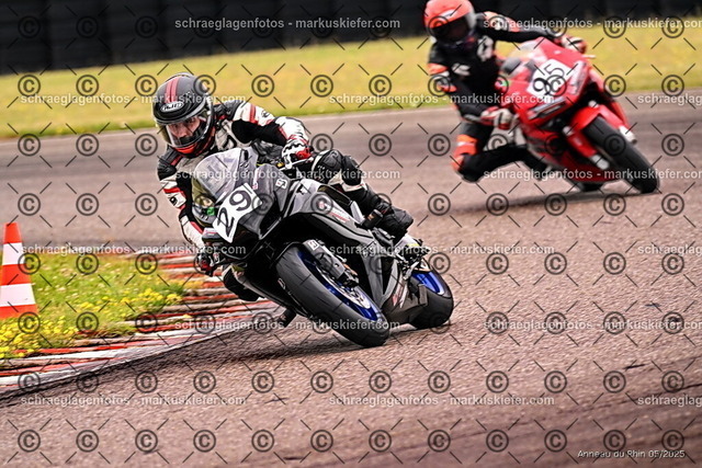 25bt02-0155 | markuskiefer.com - Realisiert mit Pictrs.com