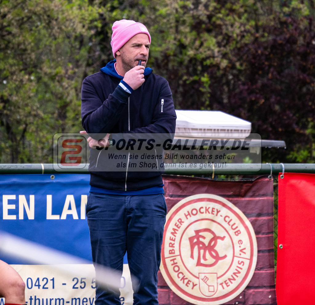 BHC Damen - UHC 3-2 nP 19.4.26 SG-7450 | Hockey,Sport,Fieldhockey,1.Bundesliga,2.Bundesliga,Sportfotografie,Shop,Sportphotography,Feldhockey,Hockeyliga