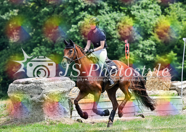 20260628_09_4-6c_Geländeritt Kl A-166 | JS-Photostyle - Sport-/Portrait- & Eventfotografie