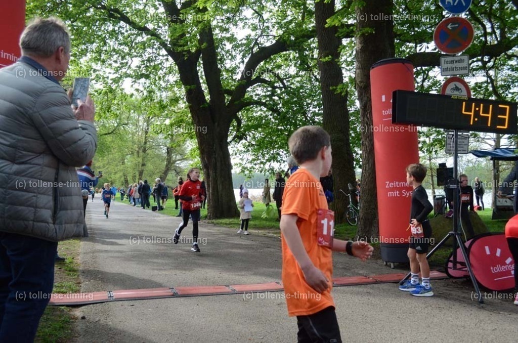 TTT_5003 | Foto | tollense-timing - Realisiert mit Pictrs.com