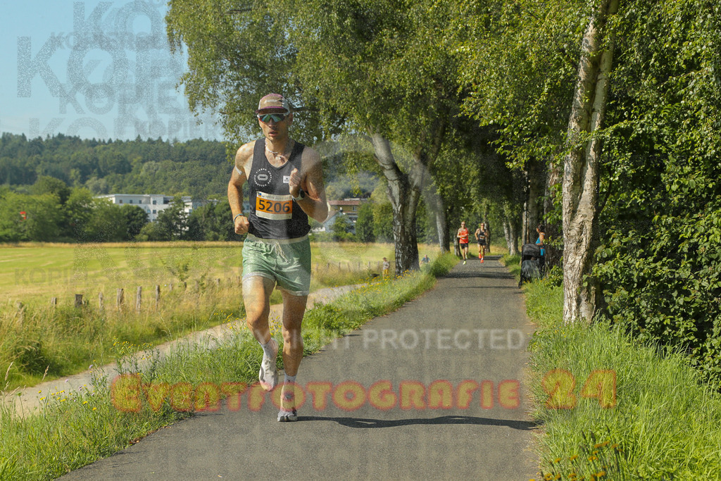 250621_1023_EX2_6652 | Eventfotografie 24Sport- und Eventfotografie