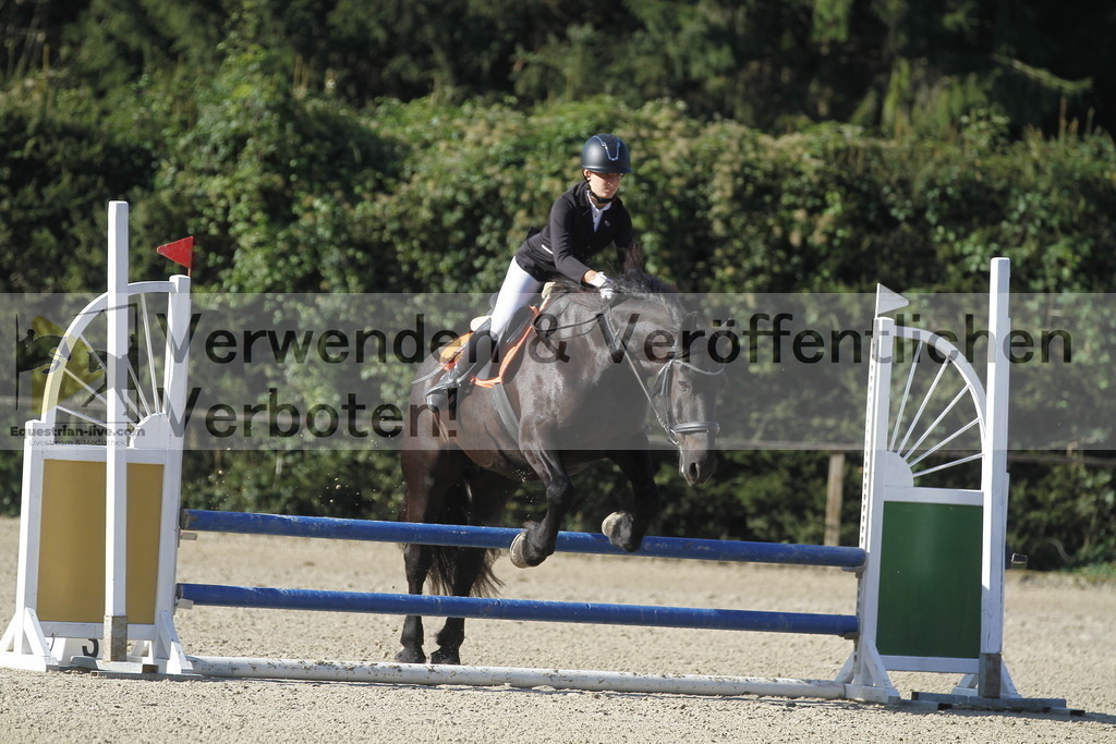 _MG_4023 | equestrian-live-com