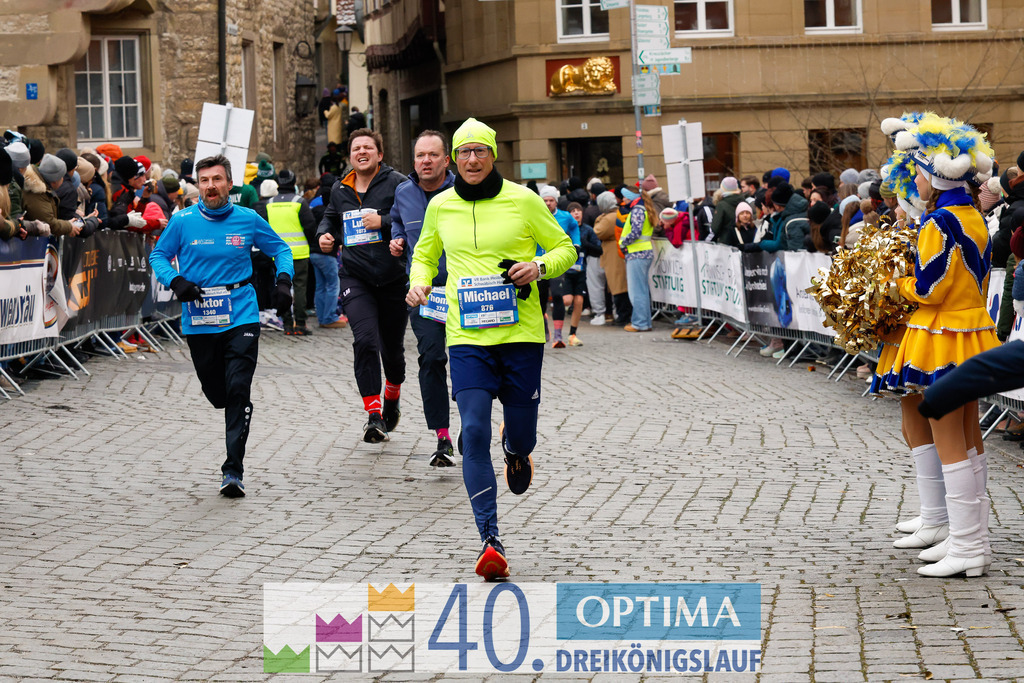 VR Bank Hauptlauf 10km | 40. Optima 3koenigslauf 2026 - Realisiert mit Pictrs.com