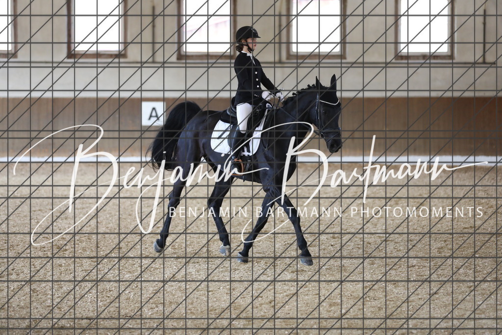 AZ2A8803 | Benjamin Bartmann Photomoments